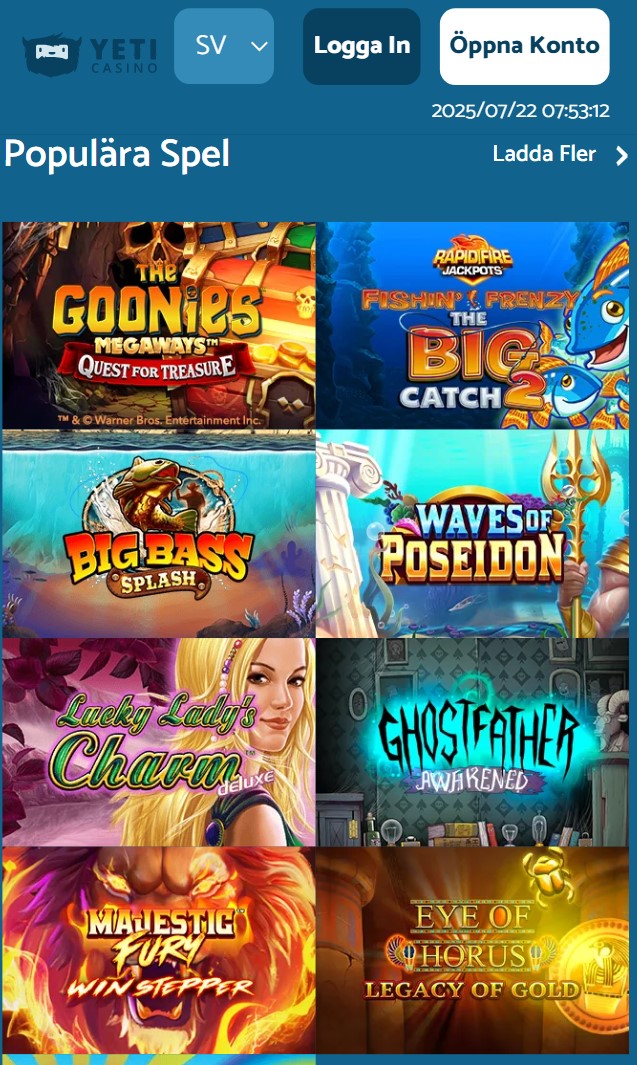 The third image of the app ，Online betting platform with the best betting games with highest cash rewards