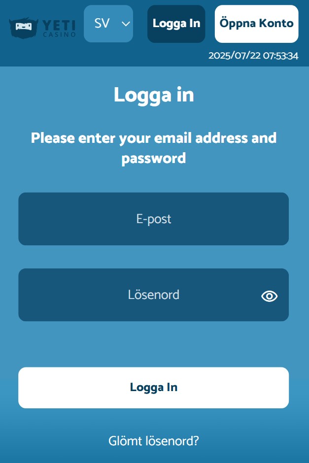 The third image of the app ，Online betting platform with the best betting games with highest cash rewards