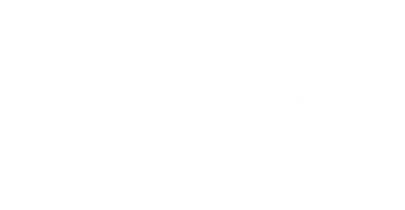 partners who work with Yeticasino