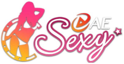 partners who work with Yeticasino