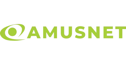 partners who work with Yeticasino