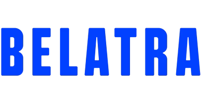 partners who work with Yeticasino