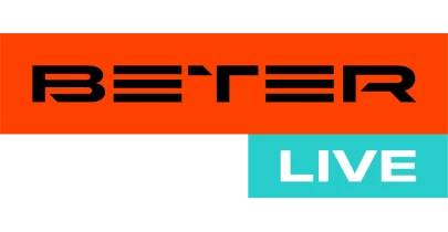 partners who work with Yeticasino