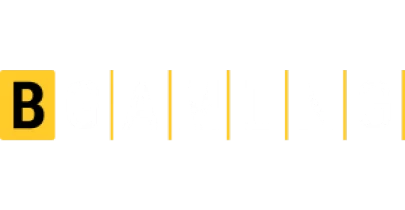 partners who work with Yeticasino