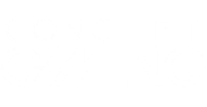 partners who work with Yeticasino