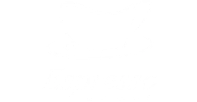 partners who work with Yeticasino