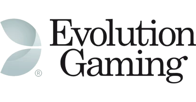 partners who work with Yeticasino