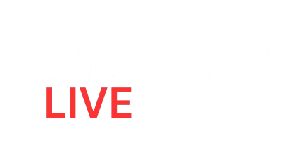 partners who work with Yeticasino