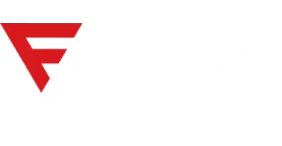 partners who work with Yeticasino