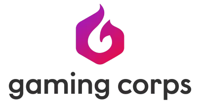 partners who work with Yeticasino