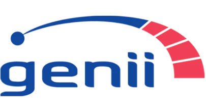 partners who work with Yeticasino