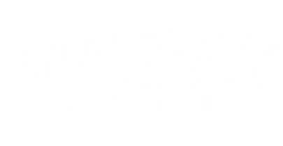 partners who work with Yeticasino