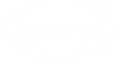 partners who work with Yeticasino