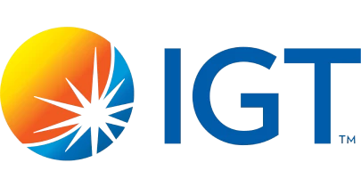 partners who work with Yeticasino