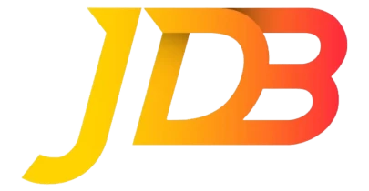 partners who work with Yeticasino