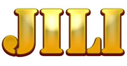 partners who work with Yeticasino