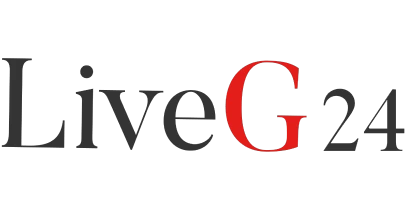 भागीदार जो Yeticasino के साथ काम करते हैं