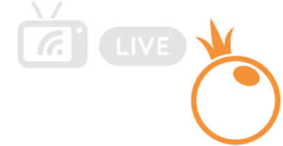 भागीदार जो Yeticasino के साथ काम करते हैं