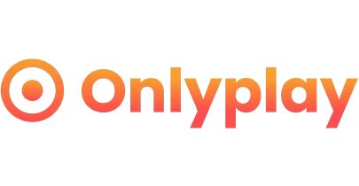 partners who work with Yeticasino