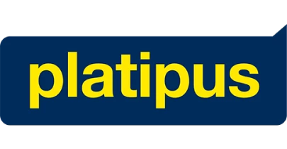 partners who work with Yeticasino