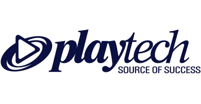 partners who work with Yeticasino