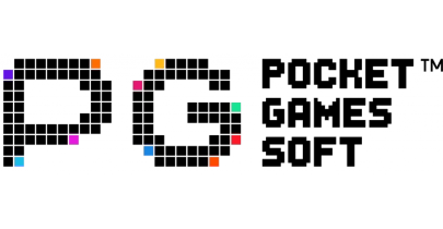 partners who work with Yeticasino