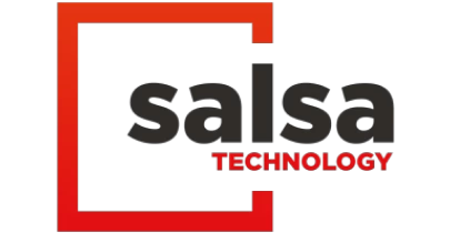 भागीदार जो Yeticasino के साथ काम करते हैं