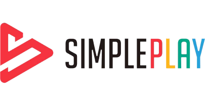 भागीदार जो Yeticasino के साथ काम करते हैं