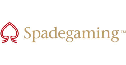 भागीदार जो Yeticasino के साथ काम करते हैं