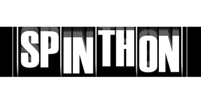 partners who work with Yeticasino