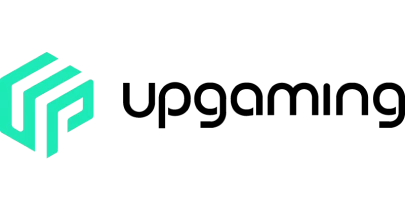 partners who work with Yeticasino