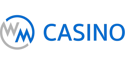 partners who work with Yeticasino