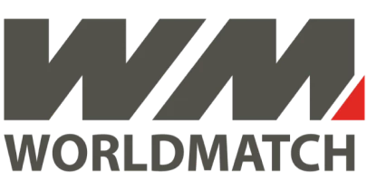 भागीदार जो Yeticasino के साथ काम करते हैं