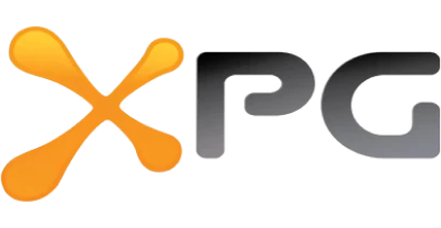 भागीदार जो Yeticasino के साथ काम करते हैं