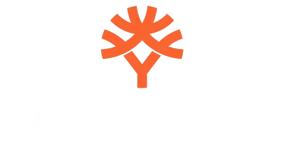 partners who work with Yeticasino