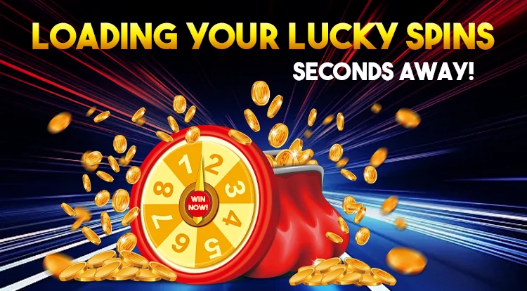 Join Yeticasino to get welcome bonus